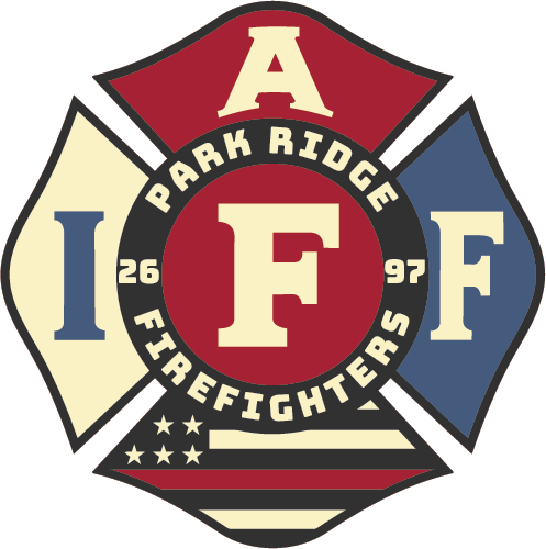 Park Ridge Firefighters